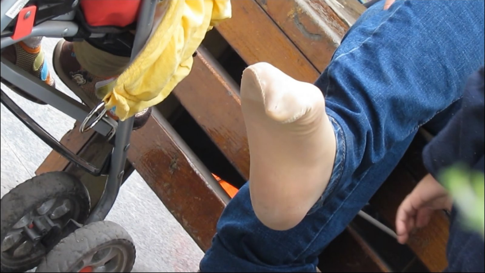 streetsnapdangl[00 00 32][20181107 212503 4]